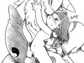 Yiffy Hentai Digimon - Renamon - ls5_60.jpg